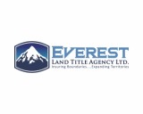 /public/logoimage/1535115489Everest Land Title Agency Ltd Logo 7.jpg